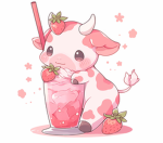 StitchyloveAngle