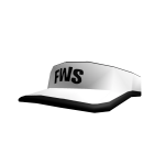 FWS Visor
