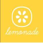 ~Limes & Lemonade~