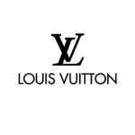 Vuitton Apparel