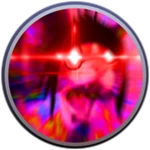 caption=Badge