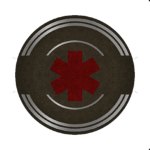 Special Οperations Surgical Team