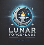 Lunar Forge Labs