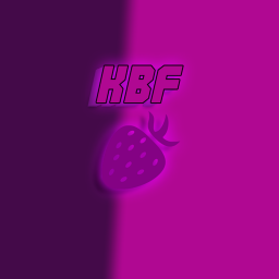 Kbf roblox theme park