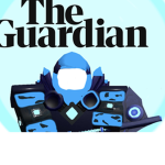 The Original Guardian’s