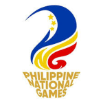 FILIPINO-GAME'S ENTERTAIMENT