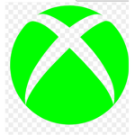 XBOX TEAM GROUP