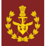 Napolionic Era