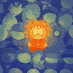 SouthParkRP