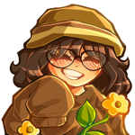 aPotOfLemon Clothing Design
