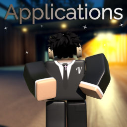 Valoraé Application Center
