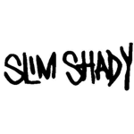 s!im$h@dy<3