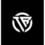 TecqR