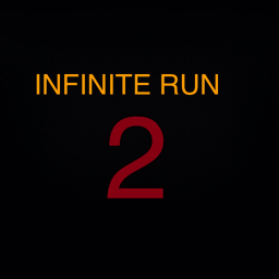 Infinite Run 2