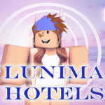 Lunima Hotels & Resorts
