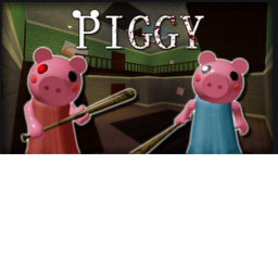piggy