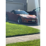 The cars mmc squad