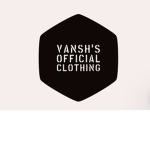 Vansh’s Official Clothing