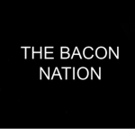 The bacon hair nation