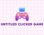 untitled clicker studio