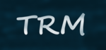 TRM Community