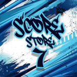 SCORE'STORE 7