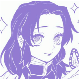 ⭐︎