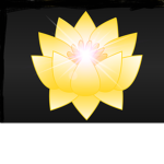 Yellow Lotus Community