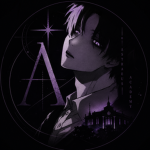 Astraeus Nova Foundation