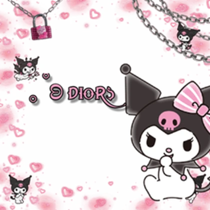 Group Icon