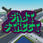 Shot Street
