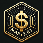 THE market official