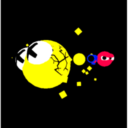Untitled Marbles icon