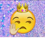 Queen Angie Group!!!