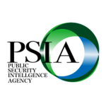 The Public Security Intelligence Agency