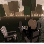 play vibe games