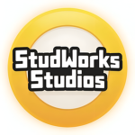 StudWorks Studio