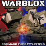 WarBlox RTT