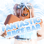 Fantastic Juice Bar