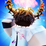 Br_Beast