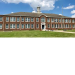 Riverbanks Academy