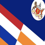 1881 | Battle for Johannesburg