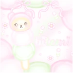 bitemi Group Thumbnail
