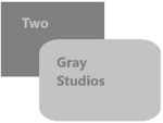 TwoGrey Studios