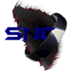 Sleet Nation Corporation