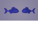 Bluefish Studios