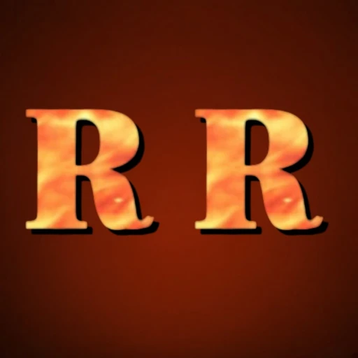 Icon updated