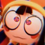 Rwrwwrr