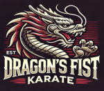Dragon's Fist Karate