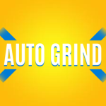 AUTO GRIND